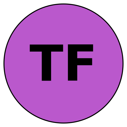 TrueFit